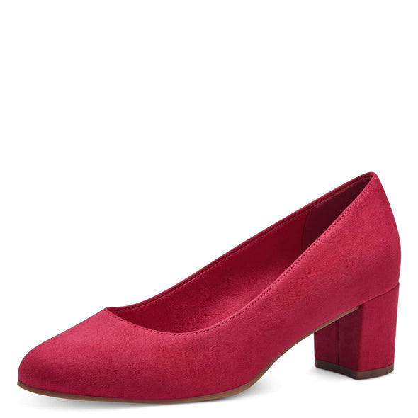 Jana 8-22478-42 556 Fuchsia