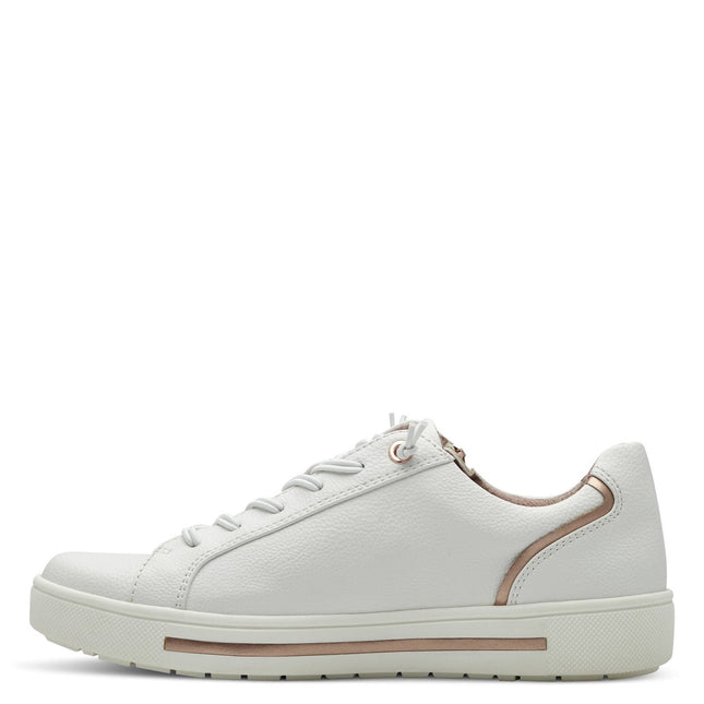 Jana 8-23660-42 152 White