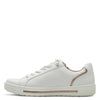 Jana 8-23660-42 152 White
