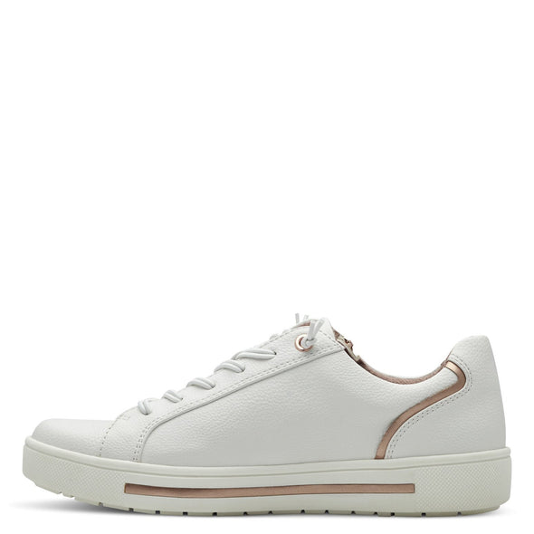Jana 8-23660-42 152 White