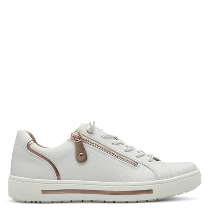 Jana 8-23660-42 152 White