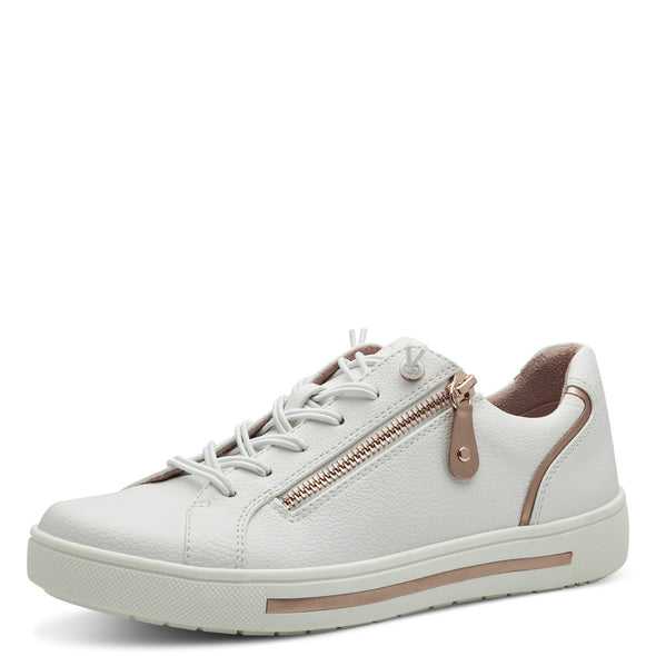 Jana 8-23660-42 152 White
