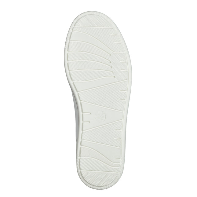 Jana 8-23660-42 152 White