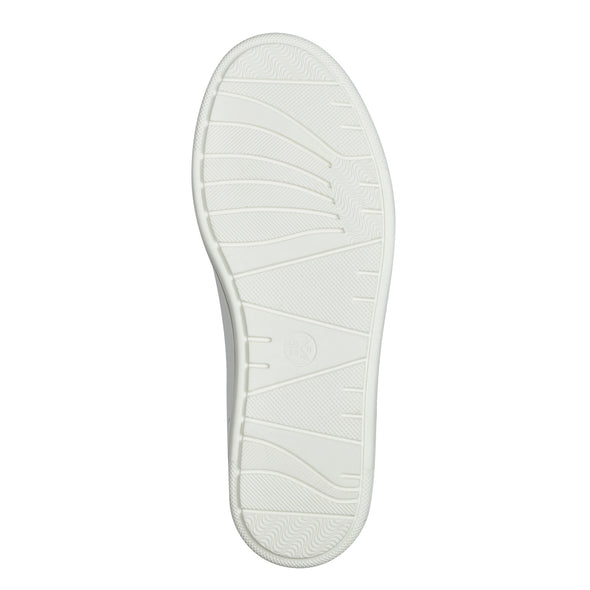 Jana 8-23660-42 152 White
