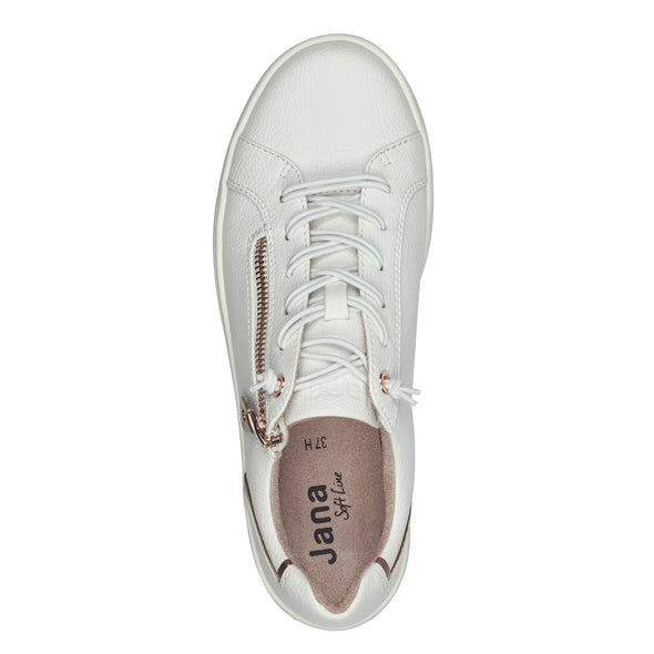 Jana 8-23660-42 152 White