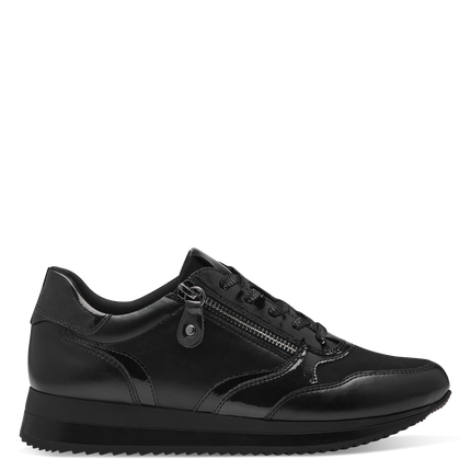 Jana 8-23774-43 007 Black