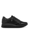 Jana 8-23774-43 007 Black