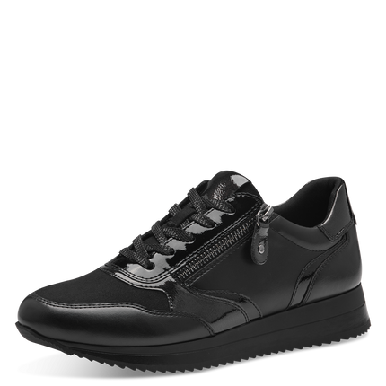 Jana 8-23774-43 007 Black