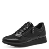 Jana 8-23774-43 007 Black
