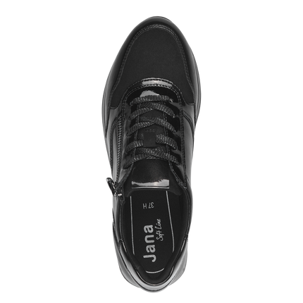 Jana 8-23774-43 007 Black