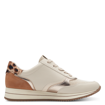 Jana 8-23774-43 411 Ivory