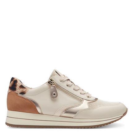 Jana 8-23774-43 411 Ivory