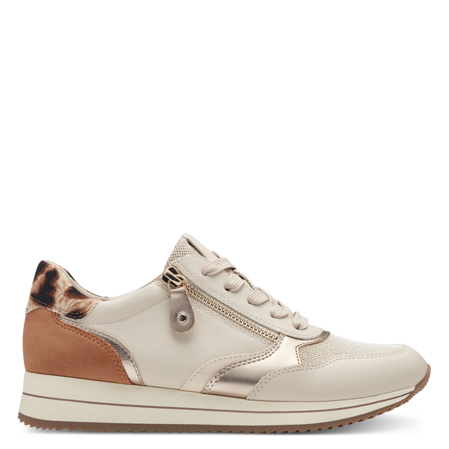 Jana 8-23774-43 411 Ivory