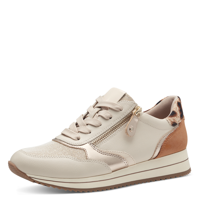 Jana 8-23774-43 411 Ivory