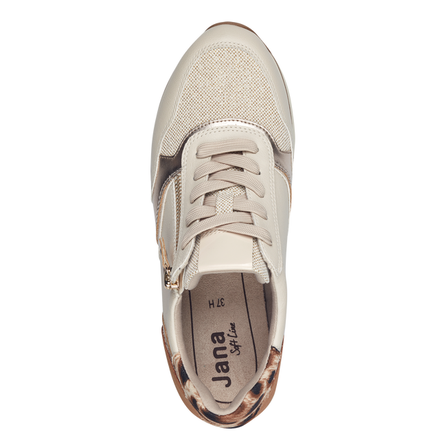 Jana 8-23774-43 411 Ivory