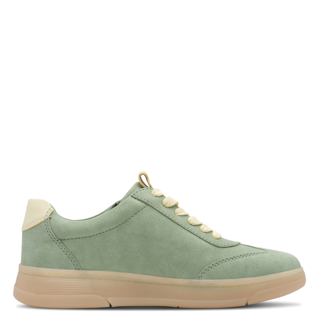 Jana 8-23784-44 760 MINT/SUN