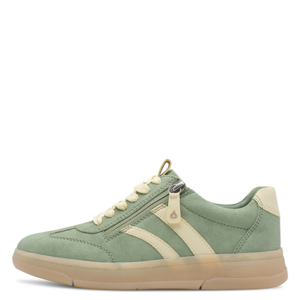 Jana 8-23784-44 760 MINT/SUN