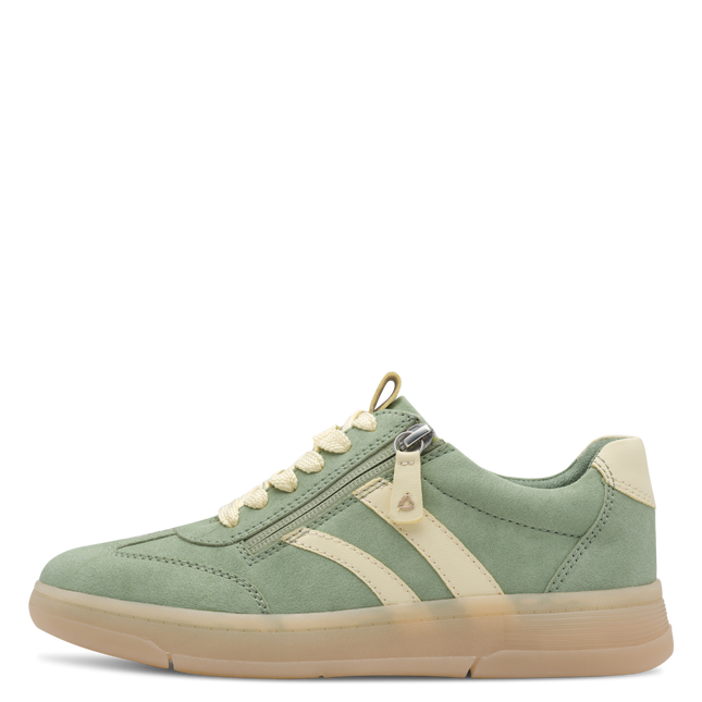 Jana 8-23784-44 760 MINT/SUN