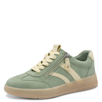 Jana 8-23784-44 760 MINT/SUN