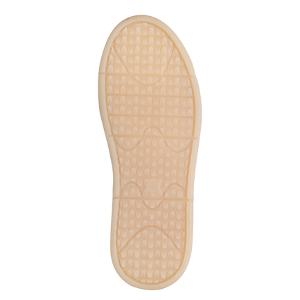 Jana 8-23784-44 760 MINT/SUN