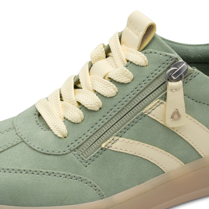 Jana 8-23784-44 760 MINT/SUN