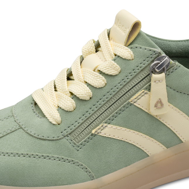 Jana 8-23784-44 760 MINT/SUN