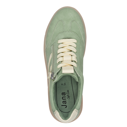 Jana 8-23784-44 760 MINT/SUN