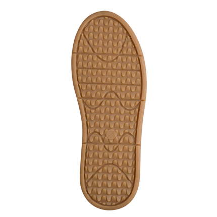 Jana 8-23784-44 855 SKY/PEACH