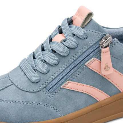 Jana 8-23784-44 855 SKY/PEACH