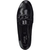 Jana 8-24260-41 018 Black Patent