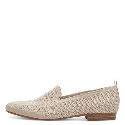 Jana 8-24266-42 400 Beige