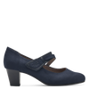 Jana 8-24464-42 805 Navy