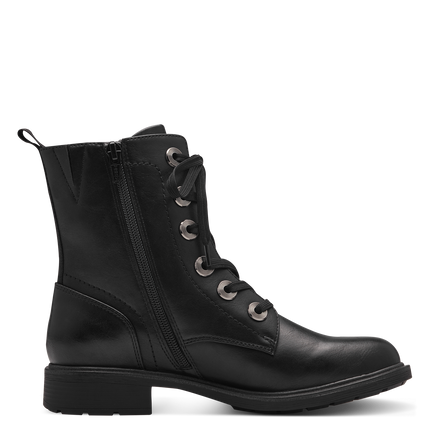 Jana 8-25277-43 001 Black