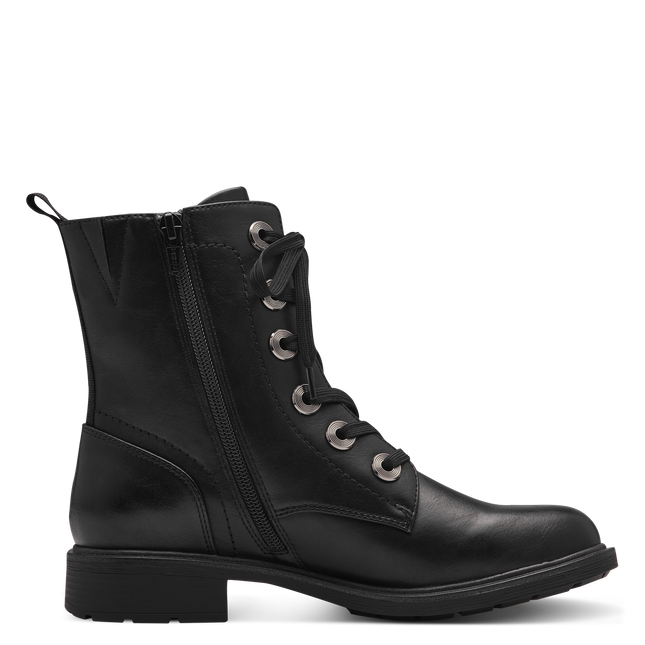Jana 8-25277-43 001 Black