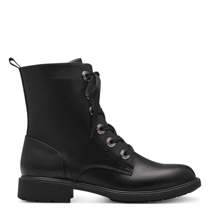 Jana 8-25277-43 001 Black