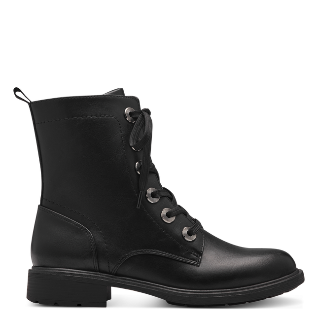 Jana 8-25277-43 001 Black