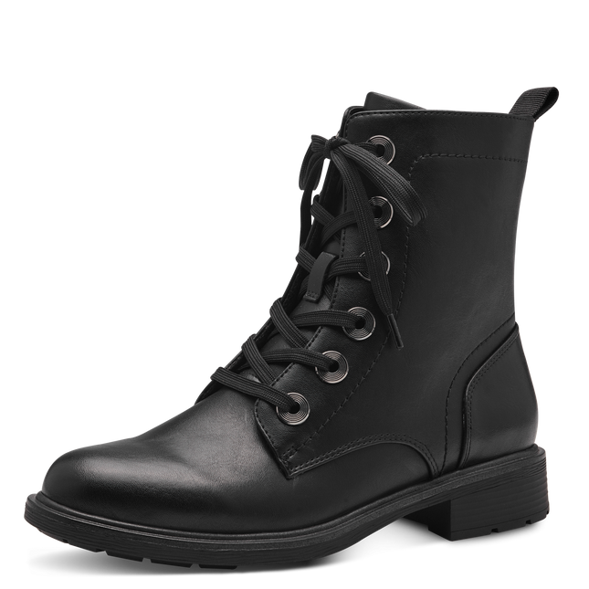 Jana 8-25277-43 001 Black