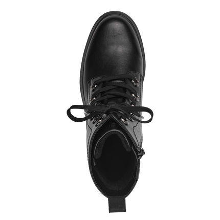 Jana 8-25277-43 001 Black