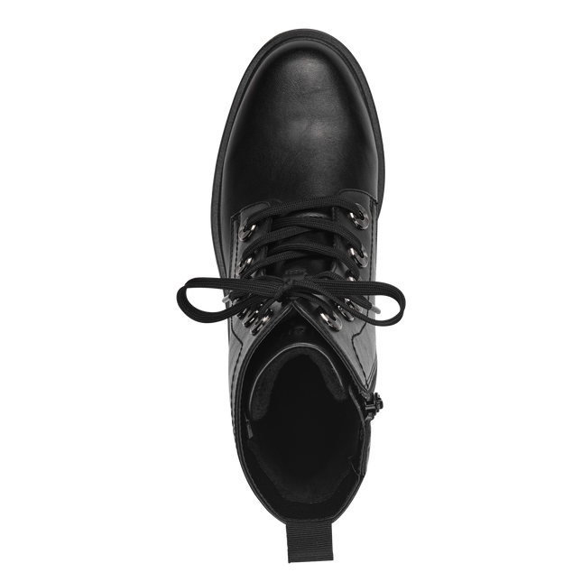 Jana 8-25277-43 001 Black