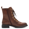 Jana 8-25277-43 305 Cognac
