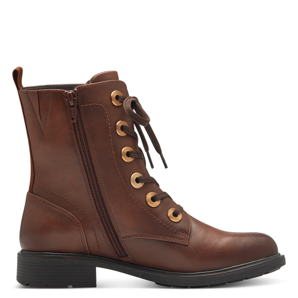 Jana 8-25277-43 305 Cognac