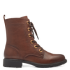 Jana 8-25277-43 305 Cognac
