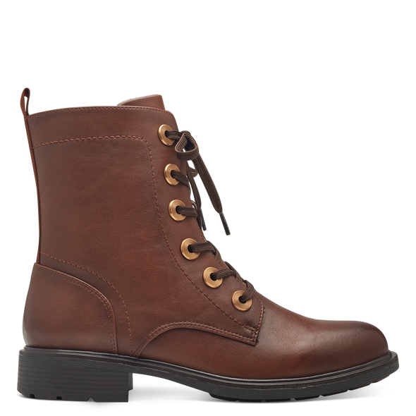 Jana 8-25277-43 305 Cognac
