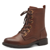 Jana 8-25277-43 305 Cognac