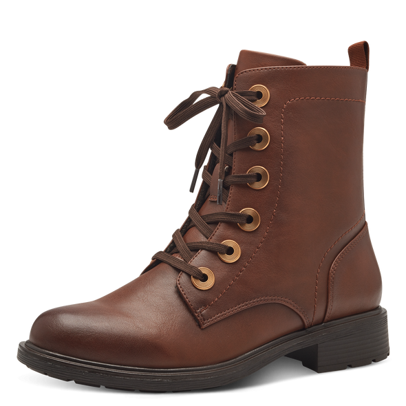 Jana 8-25277-43 305 Cognac