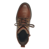 Jana 8-25277-43 305 Cognac