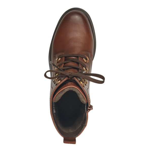 Jana 8-25277-43 305 Cognac