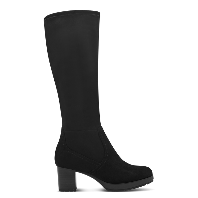 Jana 8-25565-43 001 Black