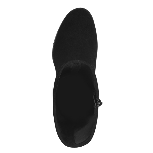Jana 8-25565-43 001 Black