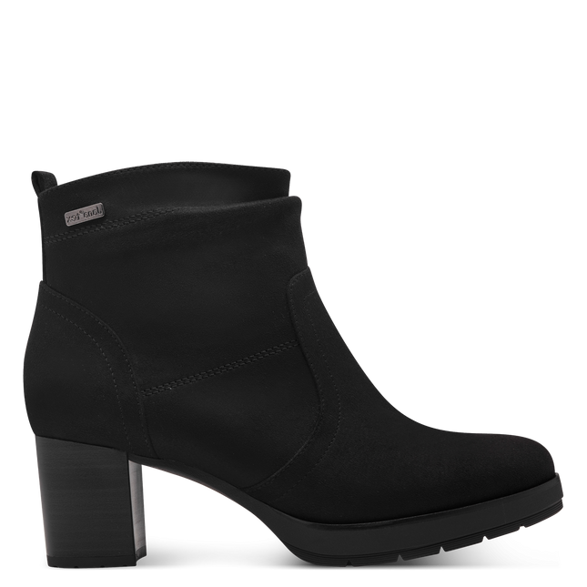 Jana 8-26378-43 001 Black